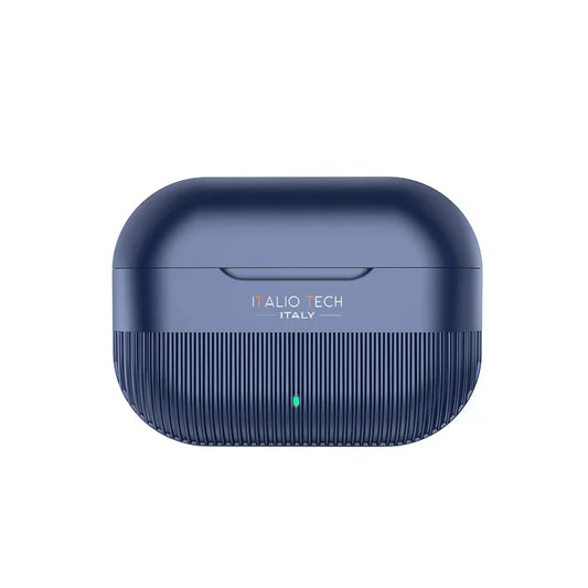 Italio Tech Air Sync Buds 3 (Insta Deal)