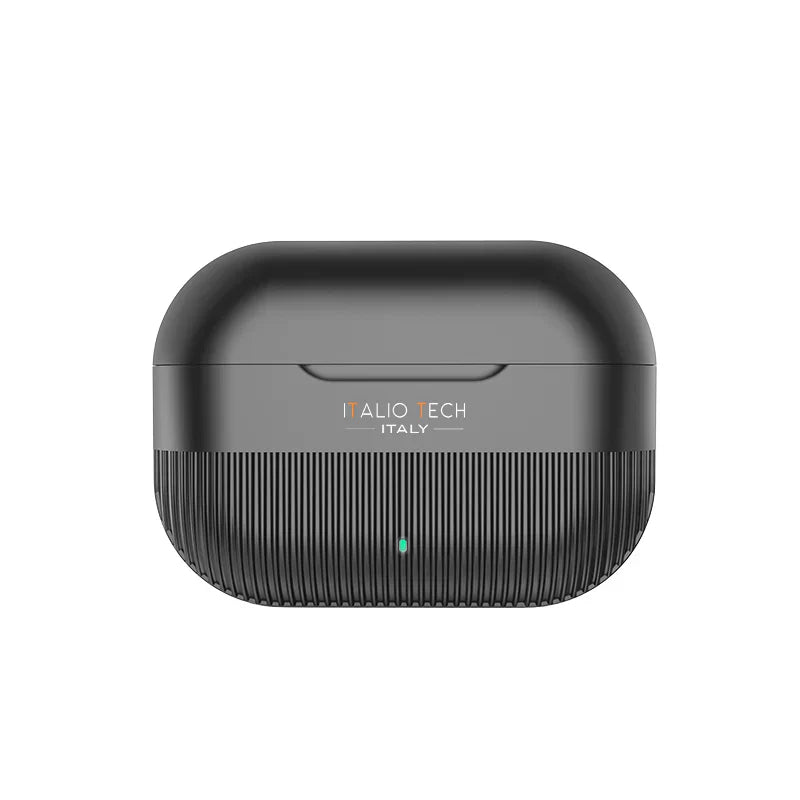 Italio Tech Air Sync Buds 3 (Insta Deal)