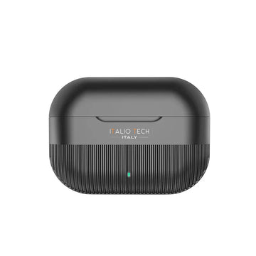 Italio Tech Air Sync Buds 3 (Insta Deal)