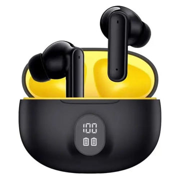 NeXT edge True Wireless Earphones